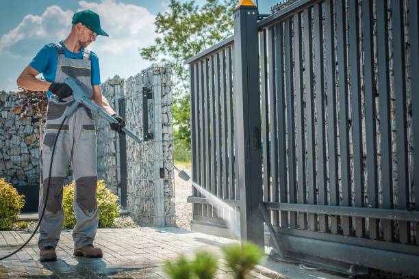 Best Rust Removal  in Dublin, CA